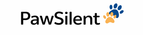 SilentPaw™